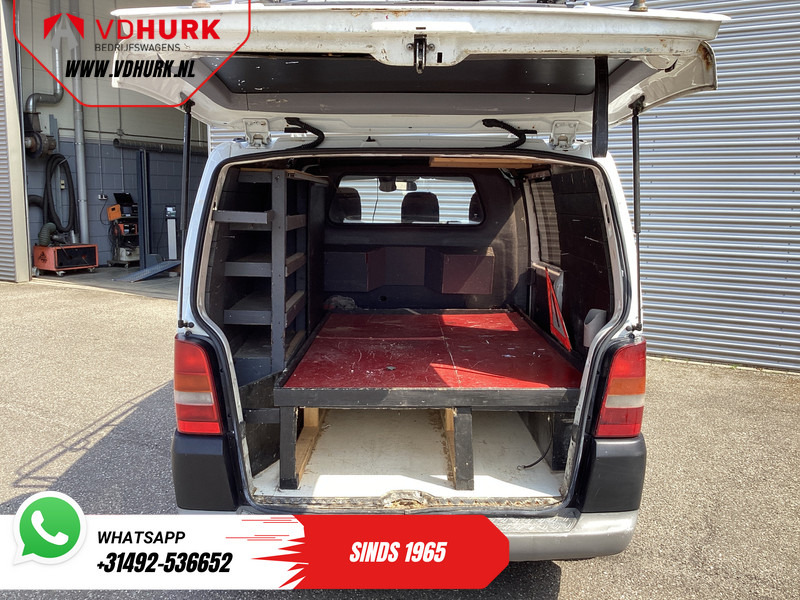 Mercedes-Benz Vito 108 CDI EXPORT ONLY ENGINE DEFECT NL Auto/ Trekhaak/ Imperiaal/ Fietsendrager - Küçük panelvan: fotoğraf 5 Mercedes-Benz Vito 108 CDI EXPORT ONLY ENGINE DEFECT NL Auto/ Trekhaak/ Imperiaal/ Fietsendrager - Küçük panelvan: fotoğraf 5