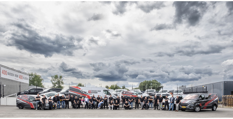 Küçük panelvan Peugeot Bipper 1.4 HDi EXPORT ONLY NL Auto/ APK 01-2026 Carkit/ Betimmerd/ Radio/ Trekhaak: fotoğraf 16