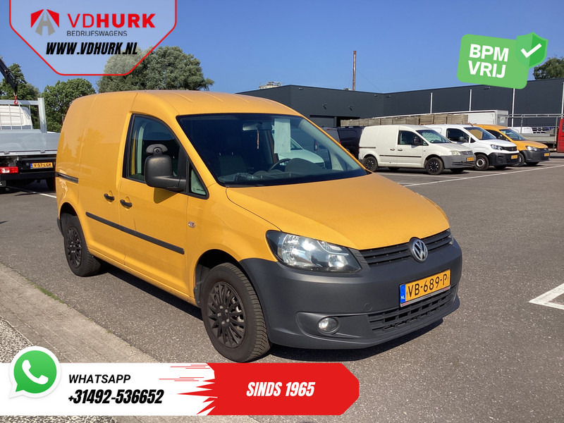 Volkswagen Caddy 1.6 TDI EXPORT ONLY Engine Broken/ Airco/ Cruise - Küçük panelvan: fotoğraf 1 Volkswagen Caddy 1.6 TDI EXPORT ONLY Engine Broken/ Airco/ Cruise - Küçük panelvan: fotoğraf 1