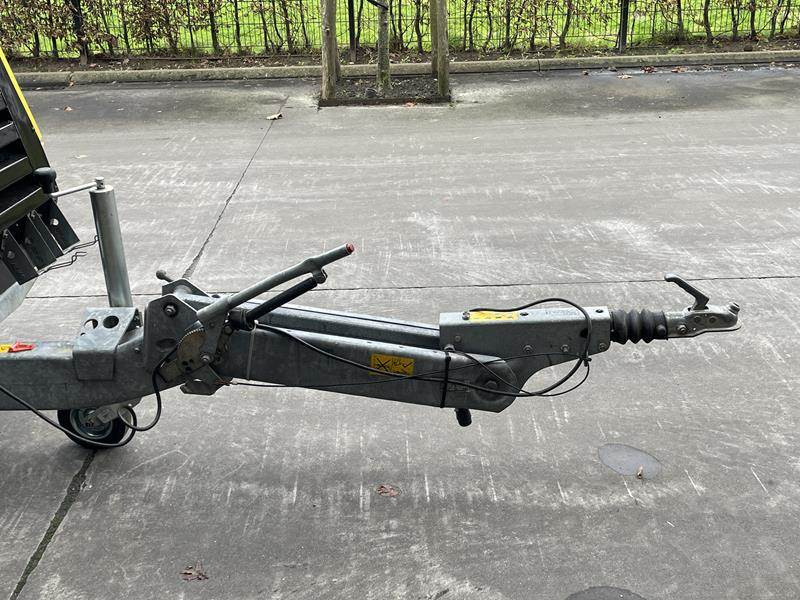 Kaeser M 115 - N - Hava kompresörü: fotoğraf 3 Kaeser M 115 - N - Hava kompresörü: fotoğraf 3