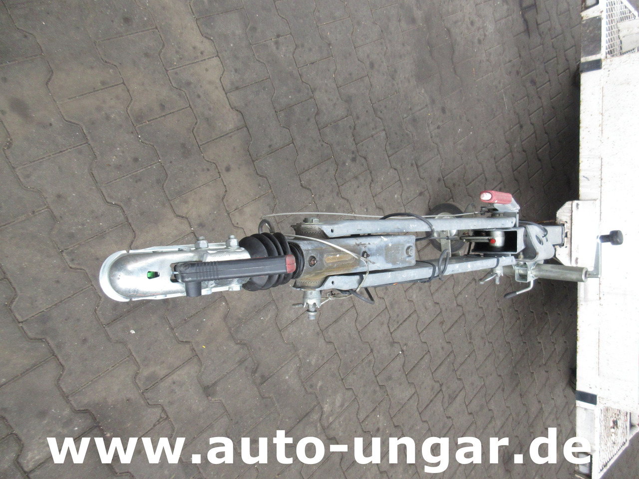 Graco Zebra 5 Airless Traceuse Markiermaschine Roadmarking Machine mit Trailer Hofmann - Asfalt döşeme aracı: fotoğraf 3 Graco Zebra 5 Airless Traceuse Markiermaschine Roadmarking Machine mit Trailer Hofmann - Asfalt döşeme aracı: fotoğraf 3