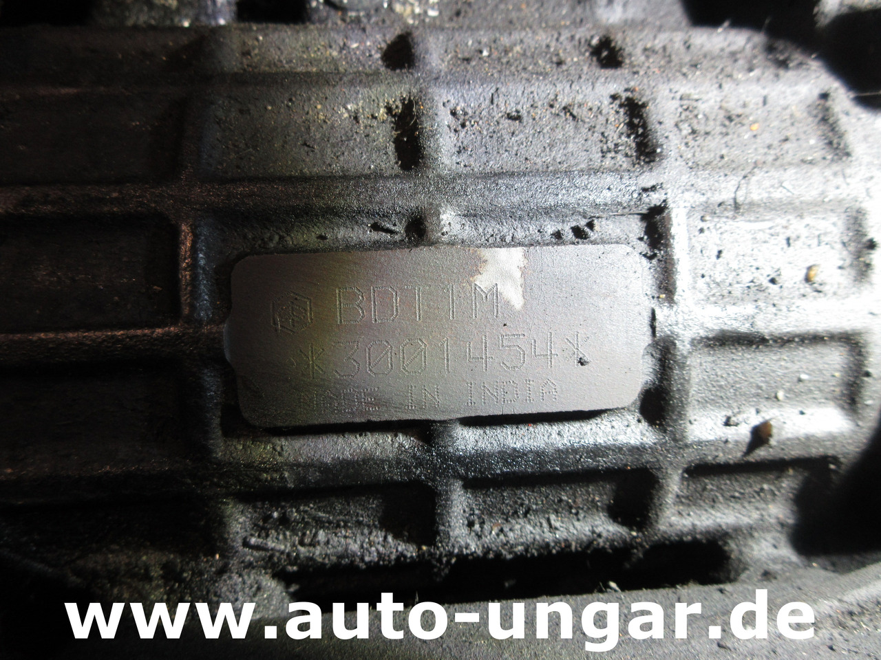 Çöp kamyonu Piaggio Porter Maxxi D120 Müllwagen 3.5m³ Lifter Presse - Ersatzteilträger: fotoğraf 24