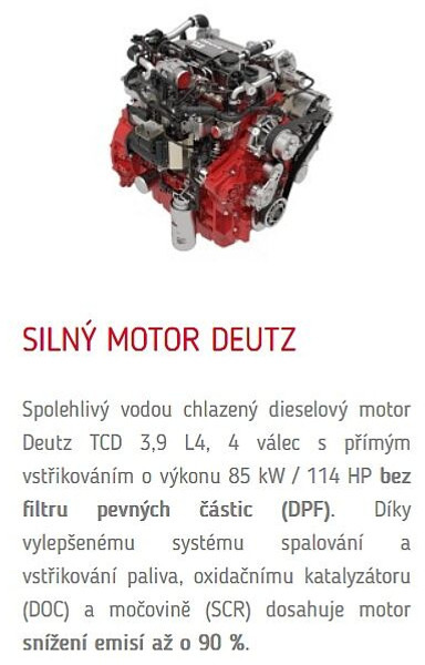 Yanmar B110 W - Tekerlekli ekskavatör: fotoğraf 5 Yanmar B110 W - Tekerlekli ekskavatör: fotoğraf 5