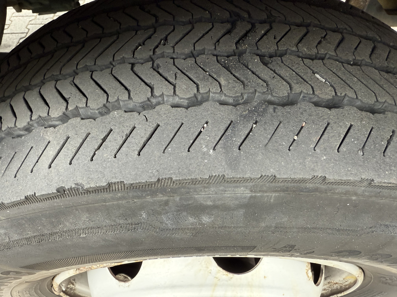 Volvo FL250.16 HMF 875 K3 - Vinçli kamyon: fotoğraf 3 Volvo FL250.16 HMF 875 K3 - Vinçli kamyon: fotoğraf 3