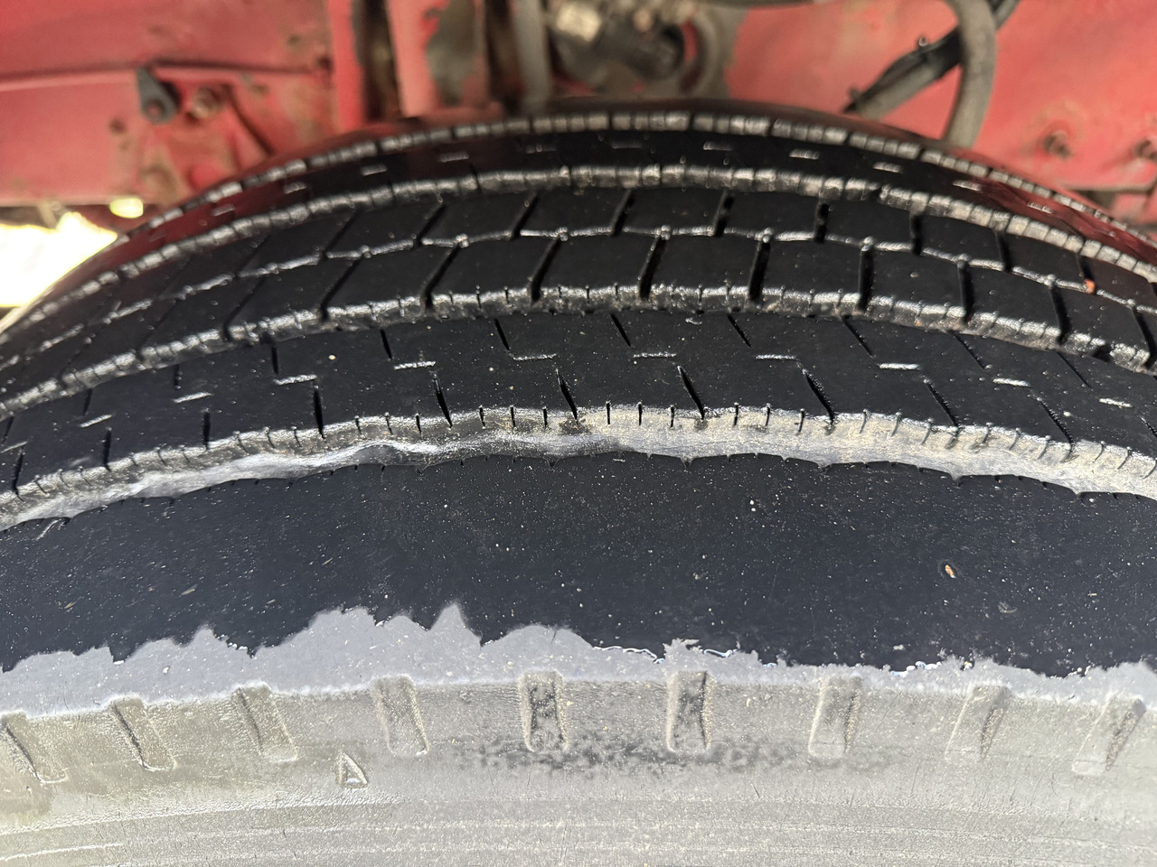 Volvo FM330 Kran Effer 165 bis 20 Meter - Vinçli kamyon, Sal/ Açık kasa kamyon: fotoğraf 4 Volvo FM330 Kran Effer 165 bis 20 Meter - Vinçli kamyon, Sal/ Açık kasa kamyon: fotoğraf 4