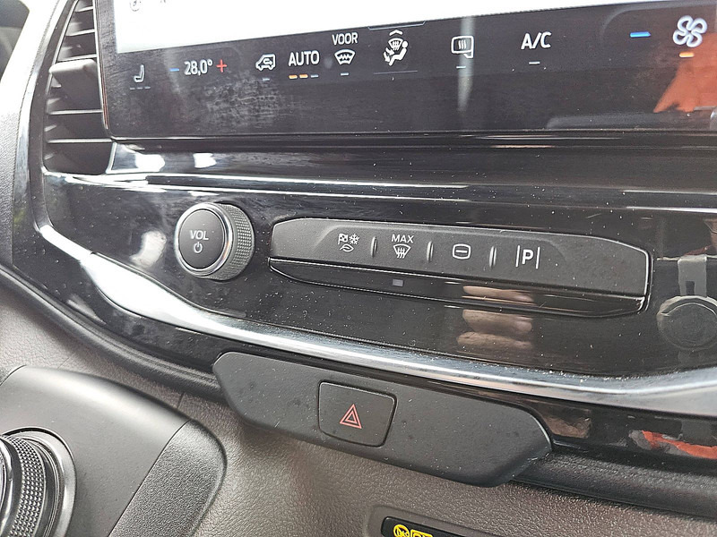 Ford E-Transit 68kWh Maxi Automaat! finansal kiralama Ford E-Transit 68kWh Maxi Automaat!: fotoğraf 11 Ford E-Transit 68kWh Maxi Automaat! finansal kiralama Ford E-Transit 68kWh Maxi Automaat!: fotoğraf 11