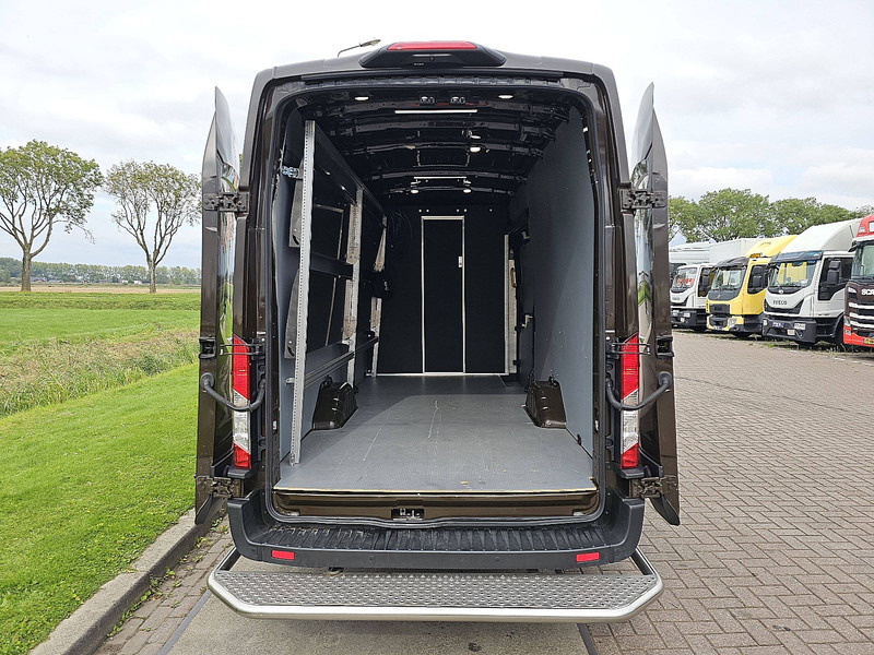 Ford E-Transit 68kWh Maxi Automaat! finansal kiralama Ford E-Transit 68kWh Maxi Automaat!: fotoğraf 15 Ford E-Transit 68kWh Maxi Automaat! finansal kiralama Ford E-Transit 68kWh Maxi Automaat!: fotoğraf 15