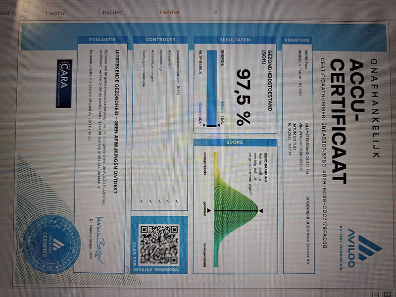 Ford E-Transit 68kWh Maxi Automaat! finansal kiralama Ford E-Transit 68kWh Maxi Automaat!: fotoğraf 19 Ford E-Transit 68kWh Maxi Automaat! finansal kiralama Ford E-Transit 68kWh Maxi Automaat!: fotoğraf 19