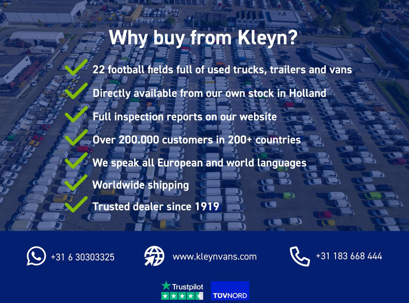 Ford Transit 350 P 130 DC KRAAN - Açık kasa kamyonet: fotoğraf 4 Ford Transit 350 P 130 DC KRAAN - Açık kasa kamyonet: fotoğraf 4