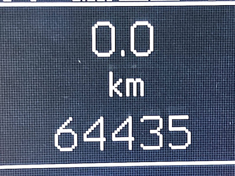 Panelvan Mercedes-Benz Sprinter 317 L2H2 Mbux 360camera!: fotoğraf 9 Panelvan Mercedes-Benz Sprinter 317 L2H2 Mbux 360camera!: fotoğraf 9