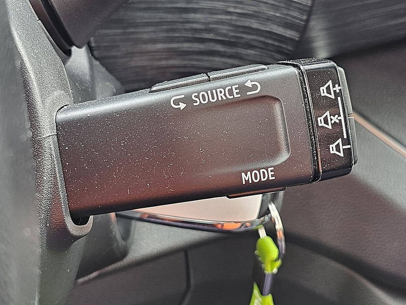 Renault Trafic 2.0 DCI ac aut. 9 pers EURO6 finansal kiralama Renault Trafic 2.0 DCI ac aut. 9 pers EURO6: fotoğraf 12 Renault Trafic 2.0 DCI ac aut. 9 pers EURO6 finansal kiralama Renault Trafic 2.0 DCI ac aut. 9 pers EURO6: fotoğraf 12