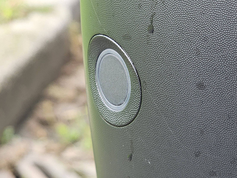 Renault Trafic 2.0 DCI ac aut. 9 pers EURO6 finansal kiralama Renault Trafic 2.0 DCI ac aut. 9 pers EURO6: fotoğraf 17 Renault Trafic 2.0 DCI ac aut. 9 pers EURO6 finansal kiralama Renault Trafic 2.0 DCI ac aut. 9 pers EURO6: fotoğraf 17