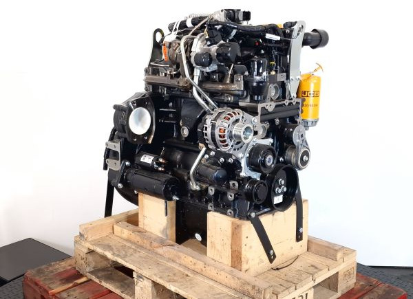 JCB 430 TA5-55 Engine /Powerpack (Plant) IPU ASSEMBLY - Motor - İş makinaları: fotoğraf 4 JCB 430 TA5-55 Engine /Powerpack (Plant) IPU ASSEMBLY - Motor - İş makinaları: fotoğraf 4