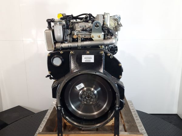 JCB 444 TA4-5 B1 Engine (Plant) - Motor - İş makinaları: fotoğraf 3 JCB 444 TA4-5 B1 Engine (Plant) - Motor - İş makinaları: fotoğraf 3