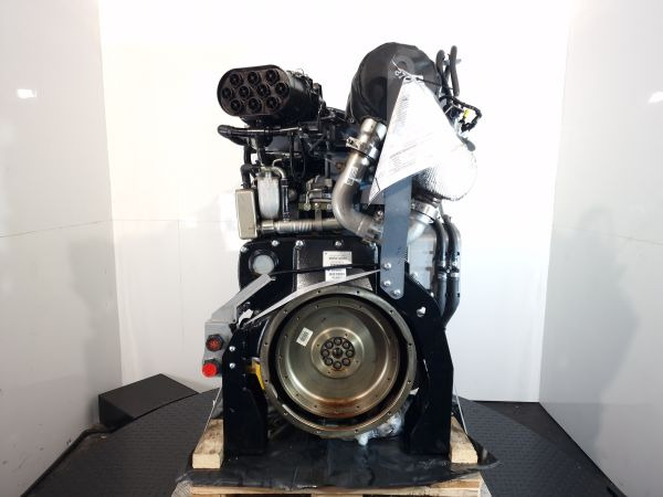 JCB 444 TA4-93 L2A Engine (Plant) - Motor - İş makinaları: fotoğraf 2 JCB 444 TA4-93 L2A Engine (Plant) - Motor - İş makinaları: fotoğraf 2