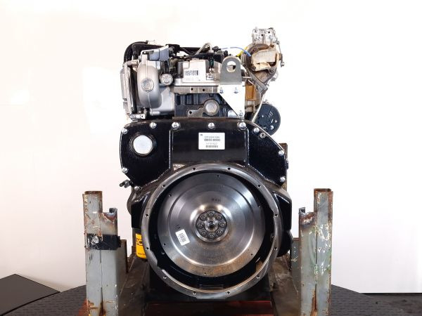 JCB 448 TA5-81E B2A Engine (Plant) JCB 4CX 5CX - Motor - İş makinaları: fotoğraf 3 JCB 448 TA5-81E B2A Engine (Plant) JCB 4CX 5CX - Motor - İş makinaları: fotoğraf 3