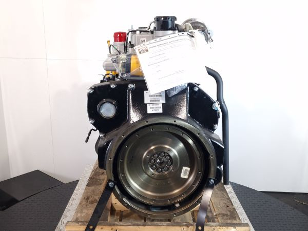 JCB TCA-74 Engine (Plant) - Motor - İş makinaları: fotoğraf 4 JCB TCA-74 Engine (Plant) - Motor - İş makinaları: fotoğraf 4
