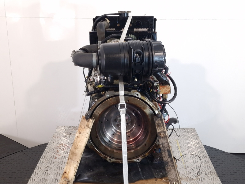 Perkins 403C-11 Engine (Industrial) - Motor - Endüstriyel makine: fotoğraf 2 Perkins 403C-11 Engine (Industrial) - Motor - Endüstriyel makine: fotoğraf 2