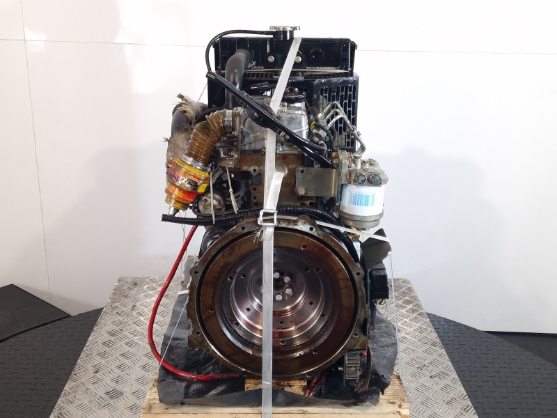 Perkins 403D-11 Engine (Industrial) - Motor - Endüstriyel makine: fotoğraf 3 Perkins 403D-11 Engine (Industrial) - Motor - Endüstriyel makine: fotoğraf 3