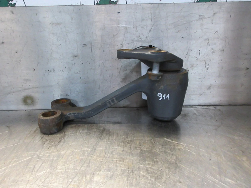 DAF 1306334//0292032 STUUR ARM DAF CF 450 EURO 6 - Direksiyon yönetimi - Kamyon: fotoğraf 3 DAF 1306334//0292032 STUUR ARM DAF CF 450 EURO 6 - Direksiyon yönetimi - Kamyon: fotoğraf 3