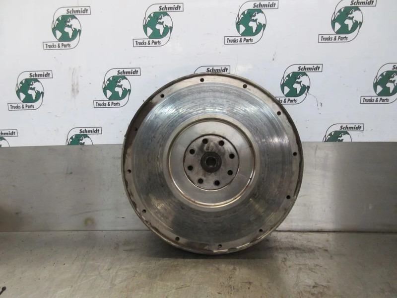 DAF 1706143 / 1408470 VLIEGWIEL DAF LF EURO 6 - Volan - Kamyon: fotoğraf 4 DAF 1706143 / 1408470 VLIEGWIEL DAF LF EURO 6 - Volan - Kamyon: fotoğraf 4