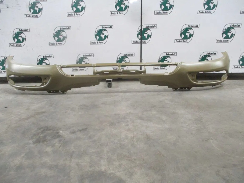 DAF 1876631 DAF CF 450 BUMPER MODEL 2021 EURO 6 NIEUWE EN GEBRUIKT - Tampon - Kamyon: fotoğraf 5 DAF 1876631 DAF CF 450 BUMPER MODEL 2021 EURO 6 NIEUWE EN GEBRUIKT - Tampon - Kamyon: fotoğraf 5