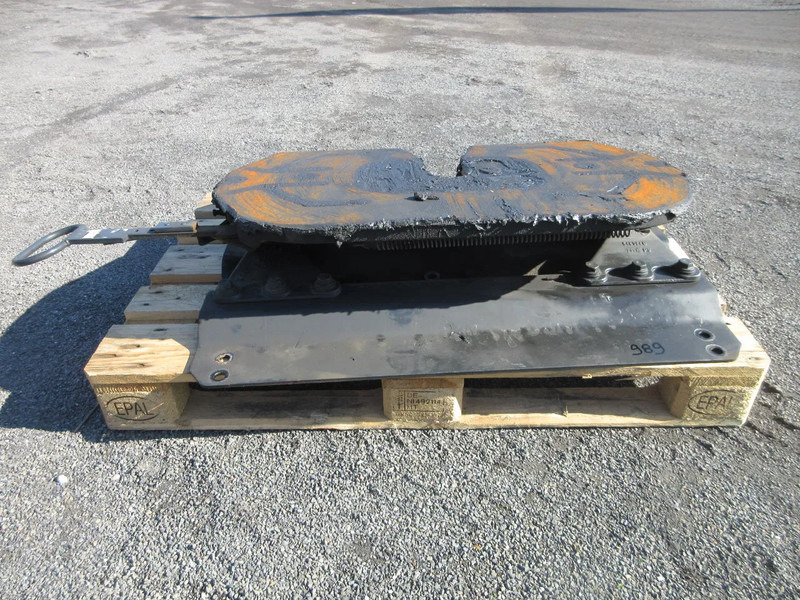 Iveco 41284479 G50-X D152,3 U 20,0 SK-S36.20 MODEL 2023 41284479 G50-X D152,3 U 20,0 SK-S36.20 MODEL 2023 - Beşinci teker - Kamyon: fotoğraf 3 Iveco 41284479 G50-X D152,3 U 20,0 SK-S36.20 MODEL 2023 41284479 G50-X D152,3 U 20,0 SK-S36.20 MODEL 2023 - Beşinci teker - Kamyon: fotoğraf 3