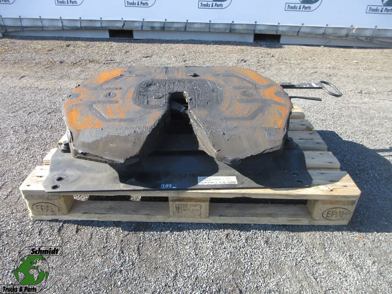 Iveco 41284479 G50-X D152,3 U 20,0 SK-S36.20 MODEL 2023 41284479 G50-X D152,3 U 20,0 SK-S36.20 MODEL 2023 - Beşinci teker - Kamyon: fotoğraf 1 Iveco 41284479 G50-X D152,3 U 20,0 SK-S36.20 MODEL 2023 41284479 G50-X D152,3 U 20,0 SK-S36.20 MODEL 2023 - Beşinci teker - Kamyon: fotoğraf 1