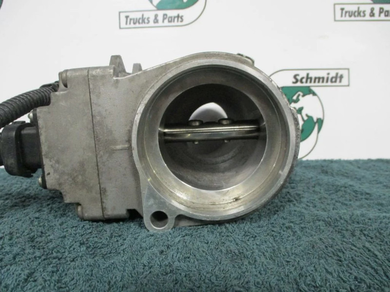 MAN 51.09413-7008 SMOORKLEP MAN TGM 18.290 EURO 6 - Motor ve yedek parça: fotoğraf 2 MAN 51.09413-7008 SMOORKLEP MAN TGM 18.290 EURO 6 - Motor ve yedek parça: fotoğraf 2
