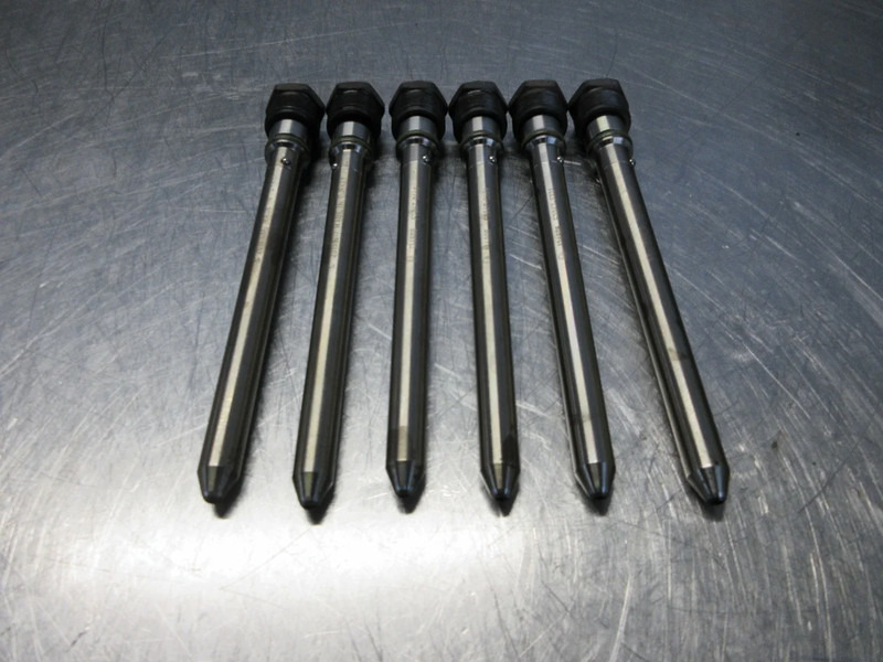 Motor ve yedek parça - Kamyon MAN 51.10301-6164 DRUKBUISKOPPELINGS D 2676LF46 EURO 6: fotoğraf 8