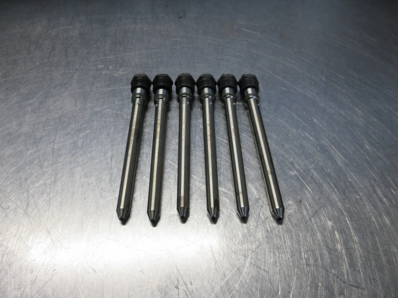 Motor ve yedek parça - Kamyon MAN 51.10301-6164 DRUKBUISKOPPELINGS D 2676LF46 EURO 6: fotoğraf 7