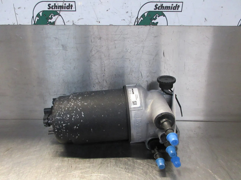 MAN 81.12501-7434 DIESELFILLTER TGM 18.250 EURO 6 MODEL 2024 - Yakıt filtresi - Kamyon: fotoğraf 4 MAN 81.12501-7434 DIESELFILLTER TGM 18.250 EURO 6 MODEL 2024 - Yakıt filtresi - Kamyon: fotoğraf 4