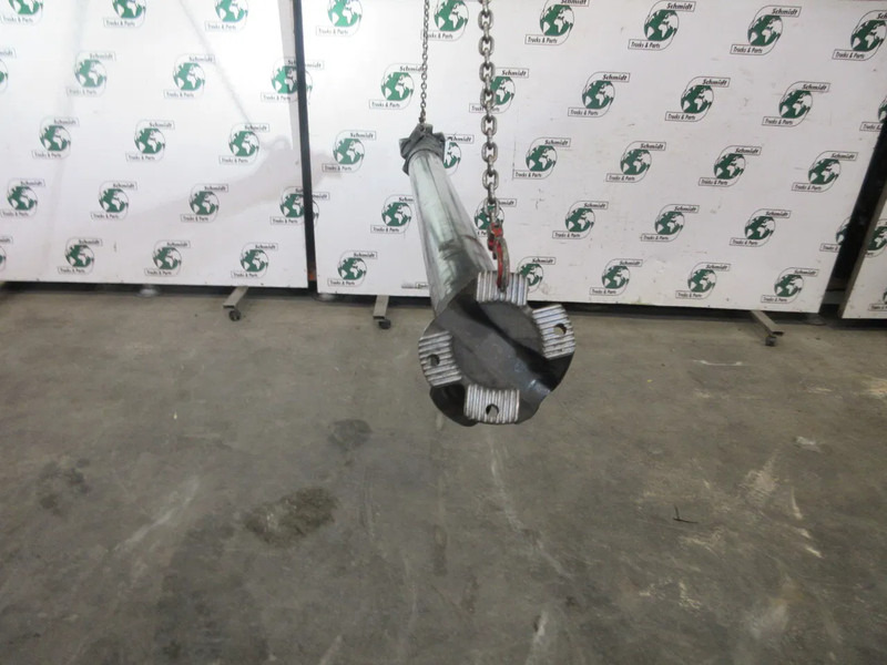 MAN 81.39143-6196 // 81.39143-9196 // 81.39325-6196 // 81.39126-6038 TGX TGS 2021 - Aks mili - Kamyon: fotoğraf 2 MAN 81.39143-6196 // 81.39143-9196 // 81.39325-6196 // 81.39126-6038 TGX TGS 2021 - Aks mili - Kamyon: fotoğraf 2