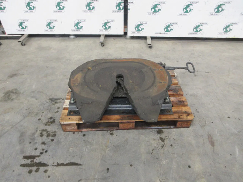 MAN 81.42710-6302 // JSK 37C-150-1Z9 // 81.42715-0037 81.42710-6302 // JSK 37C-150-1Z9 // 81.42715-0037 MAN 18.430 TGS 2023 - Beşinci teker - Kamyon: fotoğraf 5 MAN 81.42710-6302 // JSK 37C-150-1Z9 // 81.42715-0037 81.42710-6302 // JSK 37C-150-1Z9 // 81.42715-0037 MAN 18.430 TGS 2023 - Beşinci teker - Kamyon: fotoğraf 5