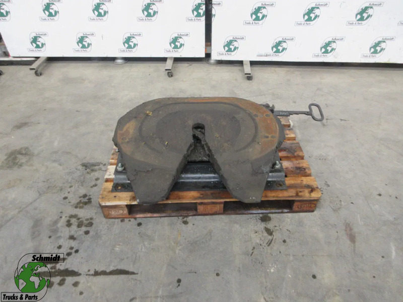 MAN 81.42710-6302 // JSK 37C-150-1Z9 // 81.42715-0037 81.42710-6302 // JSK 37C-150-1Z9 // 81.42715-0037 MAN 18.430 TGS 2023 - Beşinci teker - Kamyon: fotoğraf 1 MAN 81.42710-6302 // JSK 37C-150-1Z9 // 81.42715-0037 81.42710-6302 // JSK 37C-150-1Z9 // 81.42715-0037 MAN 18.430 TGS 2023 - Beşinci teker - Kamyon: fotoğraf 1