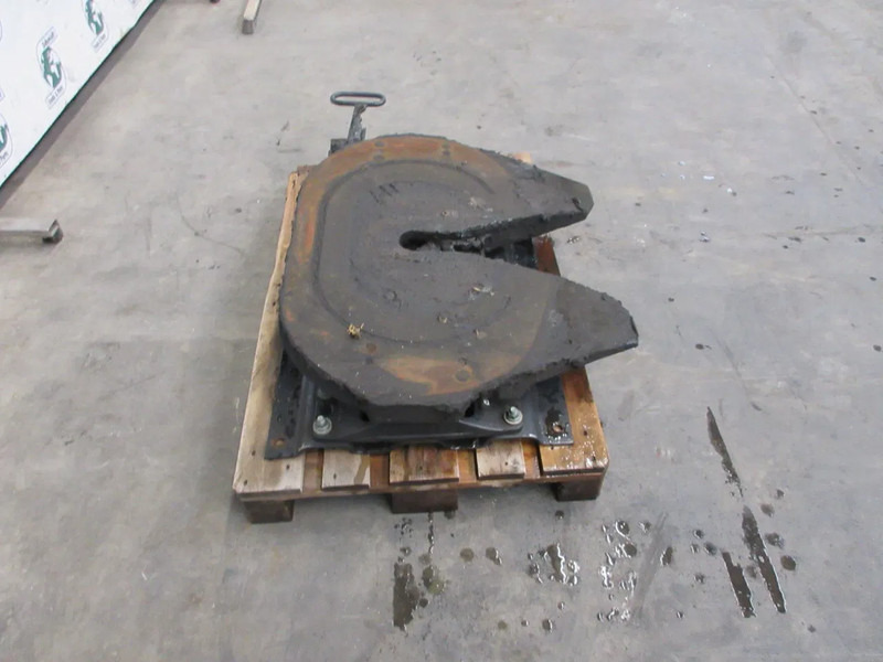 MAN 81.42710-6302 // JSK 37C-150-1Z9 // 81.42715-0037 81.42710-6302 // JSK 37C-150-1Z9 // 81.42715-0037 MAN 18.430 TGS 2023 - Beşinci teker - Kamyon: fotoğraf 3 MAN 81.42710-6302 // JSK 37C-150-1Z9 // 81.42715-0037 81.42710-6302 // JSK 37C-150-1Z9 // 81.42715-0037 MAN 18.430 TGS 2023 - Beşinci teker - Kamyon: fotoğraf 3