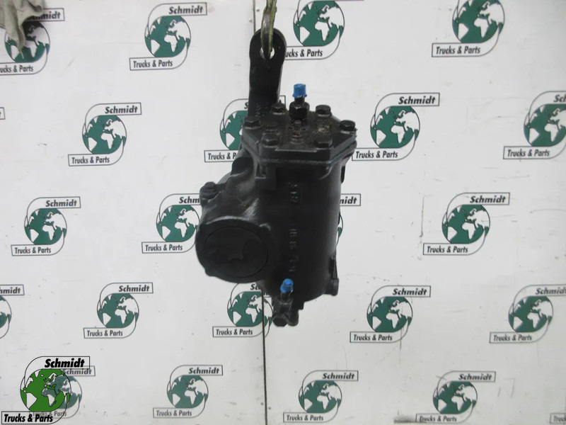 MAN 85.46200-6033 // 85.46200-6019 STUURHUIS MAN TGM 18.250 EURO 6 - Direksiyon kutusu - Kamyon: fotoğraf 1 MAN 85.46200-6033 // 85.46200-6019 STUURHUIS MAN TGM 18.250 EURO 6 - Direksiyon kutusu - Kamyon: fotoğraf 1