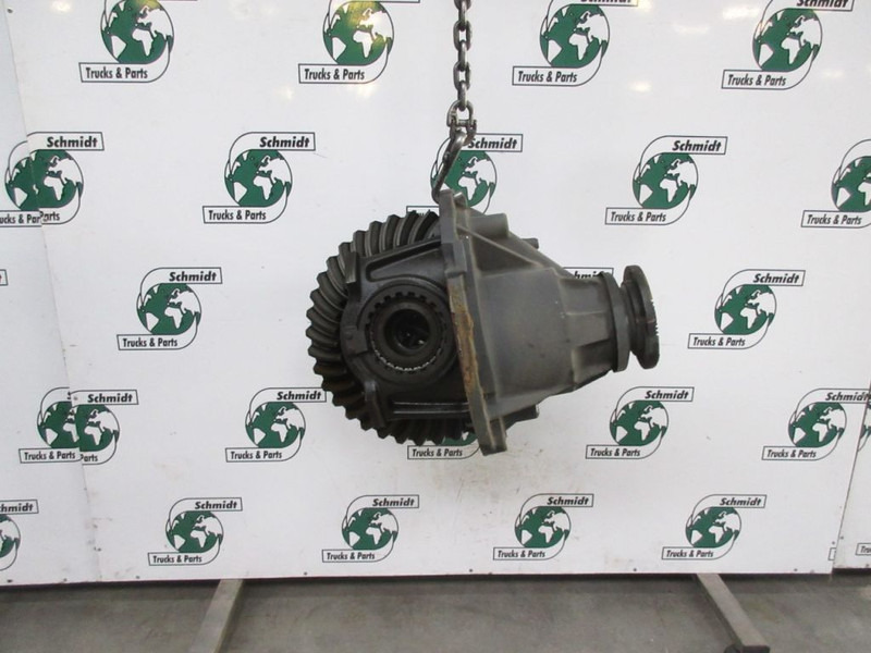 Renault MS 17X A5 3200Q2123 264/CAM08067402 RATIO 1.264 RENAULT AE PRENUIM - Diferansiyel - Kamyon: fotoğraf 3 Renault MS 17X A5 3200Q2123 264/CAM08067402 RATIO 1.264 RENAULT AE PRENUIM - Diferansiyel - Kamyon: fotoğraf 3
