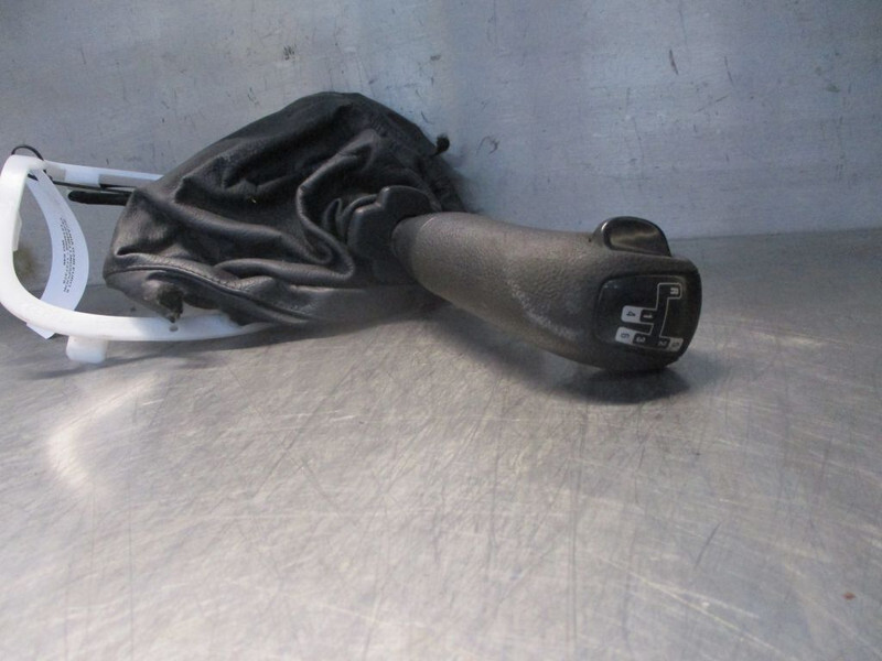 Scania 1919066/1727378 schakel pook G 340 euro 6 - Debriyaj ve yedek parça - Kamyon: fotoğraf 2 Scania 1919066/1727378 schakel pook G 340 euro 6 - Debriyaj ve yedek parça - Kamyon: fotoğraf 2