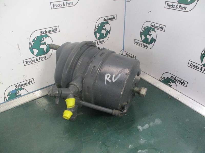 Scania R450 2192928 / 2147780 // R 450 Veerremcilinder EURO 6 - Fren silindiri - Kamyon: fotoğraf 2 Scania R450 2192928 / 2147780 // R 450 Veerremcilinder EURO 6 - Fren silindiri - Kamyon: fotoğraf 2