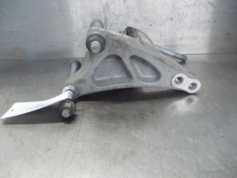 Volvo 21364650 /21505102 //MOTOR STEUNEN BLOCK FH FM EURO 6 - Motor ve yedek parça - Kamyon: fotoğraf 4 Volvo 21364650 /21505102 //MOTOR STEUNEN BLOCK FH FM EURO 6 - Motor ve yedek parça - Kamyon: fotoğraf 4