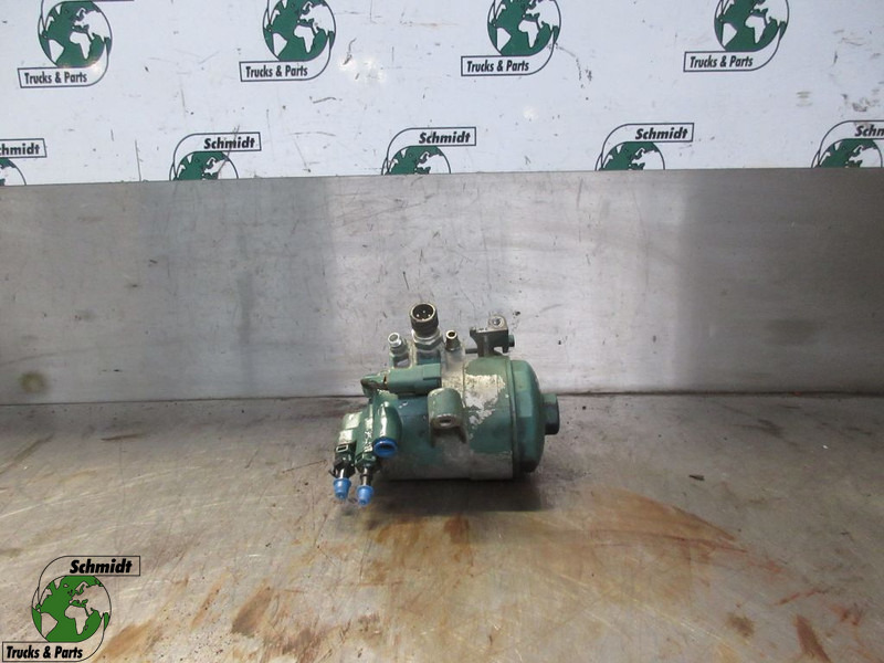 Volvo 21746557 BRANSTOFFILTER VOLVO FL 210 EURO 6 - Yakıt sistemi - Kamyon: fotoğraf 1 Volvo 21746557 BRANSTOFFILTER VOLVO FL 210 EURO 6 - Yakıt sistemi - Kamyon: fotoğraf 1