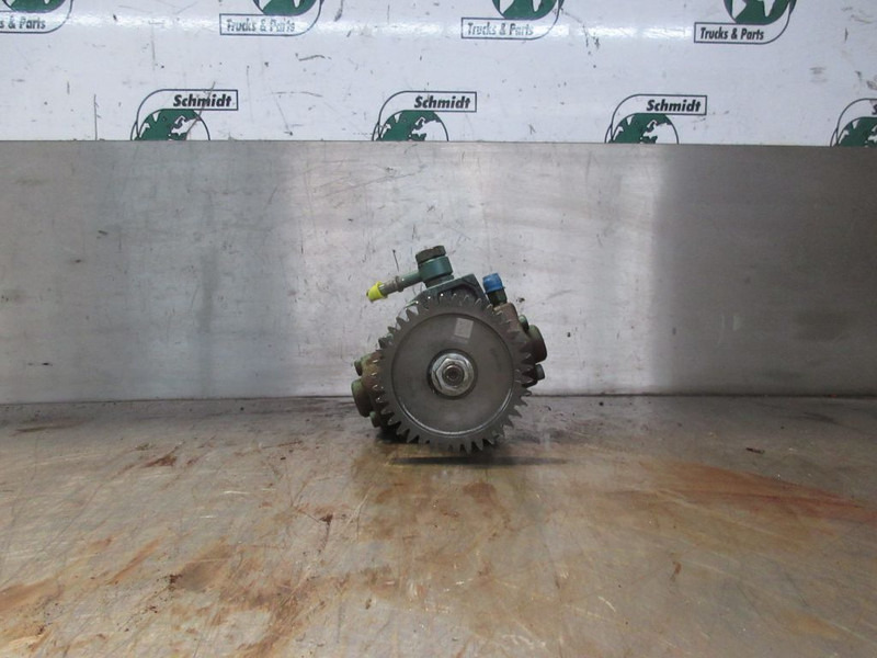 Volvo 22208234 BRANSTOFPOMP VOLVO FL 210 EURO 6 - Yakıt pompasi - Kamyon: fotoğraf 2 Volvo 22208234 BRANSTOFPOMP VOLVO FL 210 EURO 6 - Yakıt pompasi - Kamyon: fotoğraf 2