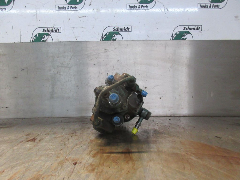 Volvo 22208234 BRANSTOFPOMP VOLVO FL 210 EURO 6 - Yakıt pompasi - Kamyon: fotoğraf 3 Volvo 22208234 BRANSTOFPOMP VOLVO FL 210 EURO 6 - Yakıt pompasi - Kamyon: fotoğraf 3