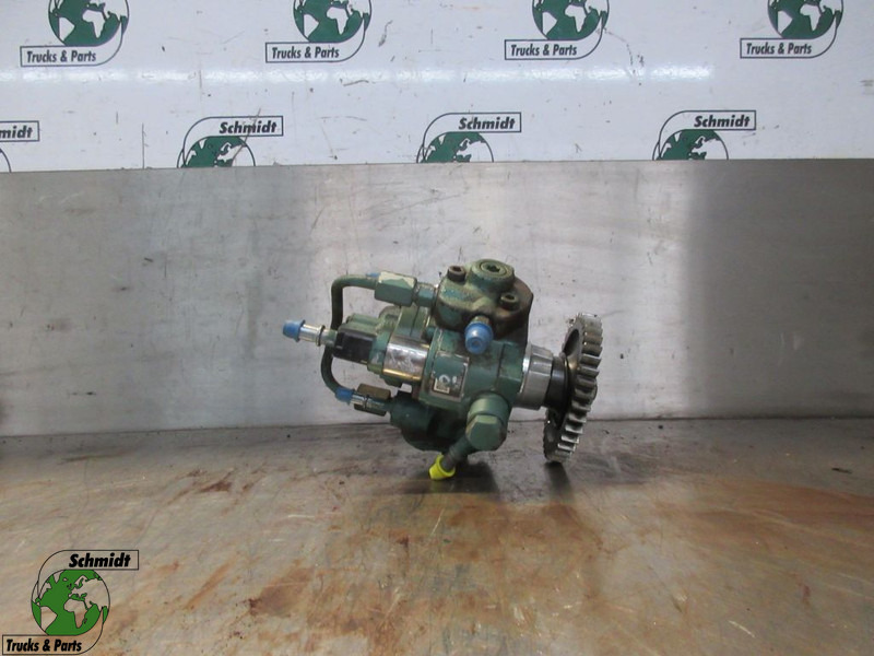 Volvo 22208234 BRANSTOFPOMP VOLVO FL 210 EURO 6 - Yakıt pompasi - Kamyon: fotoğraf 1 Volvo 22208234 BRANSTOFPOMP VOLVO FL 210 EURO 6 - Yakıt pompasi - Kamyon: fotoğraf 1