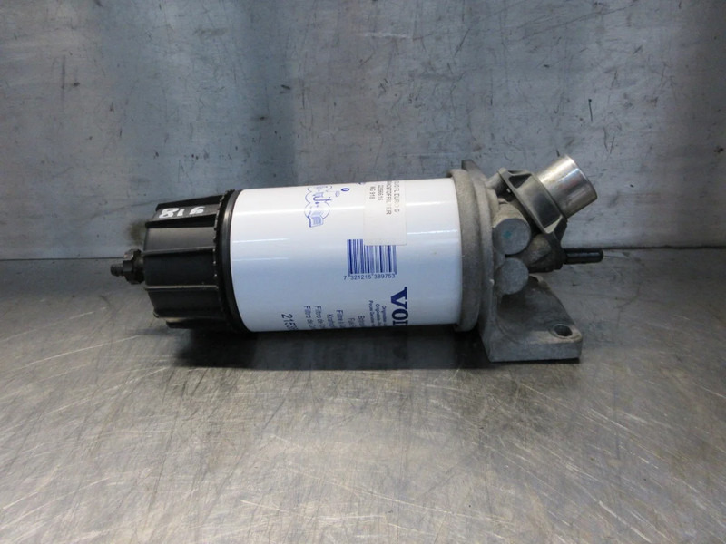 Volvo 22556615 VOLVO FL210 EURO 6 DIESELFILTER - Yakıt filtresi - Kamyon: fotoğraf 3 Volvo 22556615 VOLVO FL210 EURO 6 DIESELFILTER - Yakıt filtresi - Kamyon: fotoğraf 3
