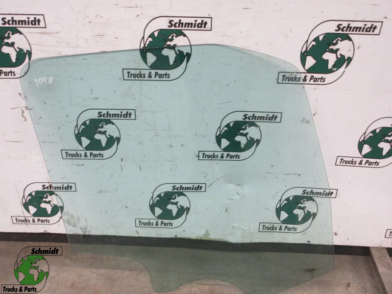 Volvo 84043040 DEUR RAAM VOLVO FM 330 EURO 6 MODEL 2023 LINKS - Kabin ve iç mekan - Kamyon: fotoğraf 1 Volvo 84043040 DEUR RAAM VOLVO FM 330 EURO 6 MODEL 2023 LINKS - Kabin ve iç mekan - Kamyon: fotoğraf 1