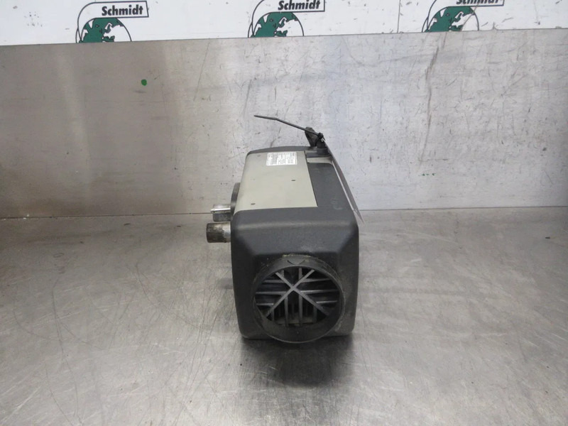 Volvo 9019903 23440197 //STANDKACHEL WEBASTO AIR TOP EVO 2000 EURO 6 FH - Elektrik sistemi - Kamyon: fotoğraf 2 Volvo 9019903 23440197 //STANDKACHEL WEBASTO AIR TOP EVO 2000 EURO 6 FH - Elektrik sistemi - Kamyon: fotoğraf 2