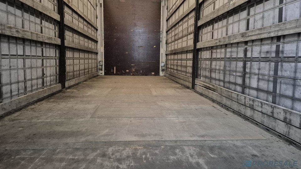 VOLVO FH 500 GLOBE XL EURO 6 - velkoobjemová souprava - prodejné jen s přívěsem WECON P0481W - cena je za celou soupravu - Tenteli kamyon: fotoğraf 5 VOLVO FH 500 GLOBE XL EURO 6 - velkoobjemová souprava - prodejné jen s přívěsem WECON P0481W - cena je za celou soupravu - Tenteli kamyon: fotoğraf 5