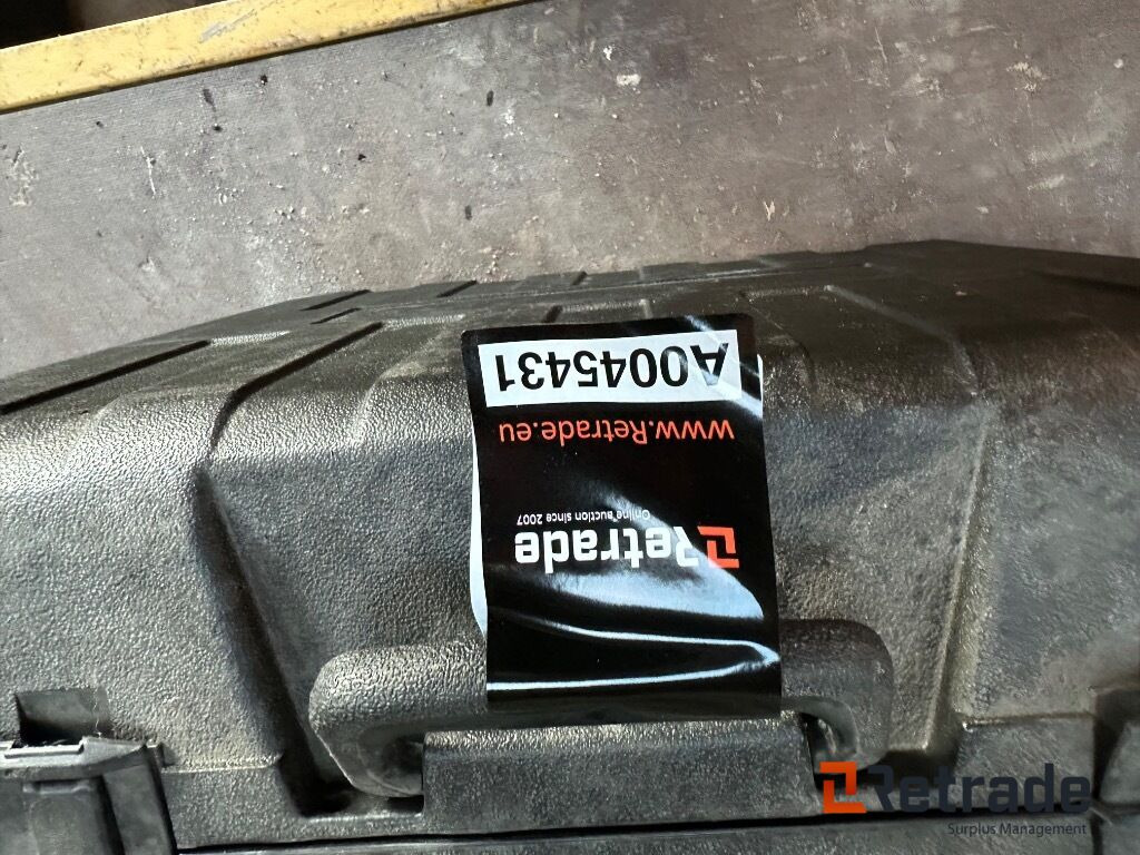 CST/Berger Lm pl20 laser - İnşaat ekipmanı: fotoğraf 2 CST/Berger Lm pl20 laser - İnşaat ekipmanı: fotoğraf 2